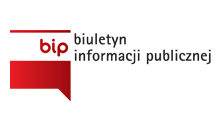 logo - Biuletyn Informacji Publicznej